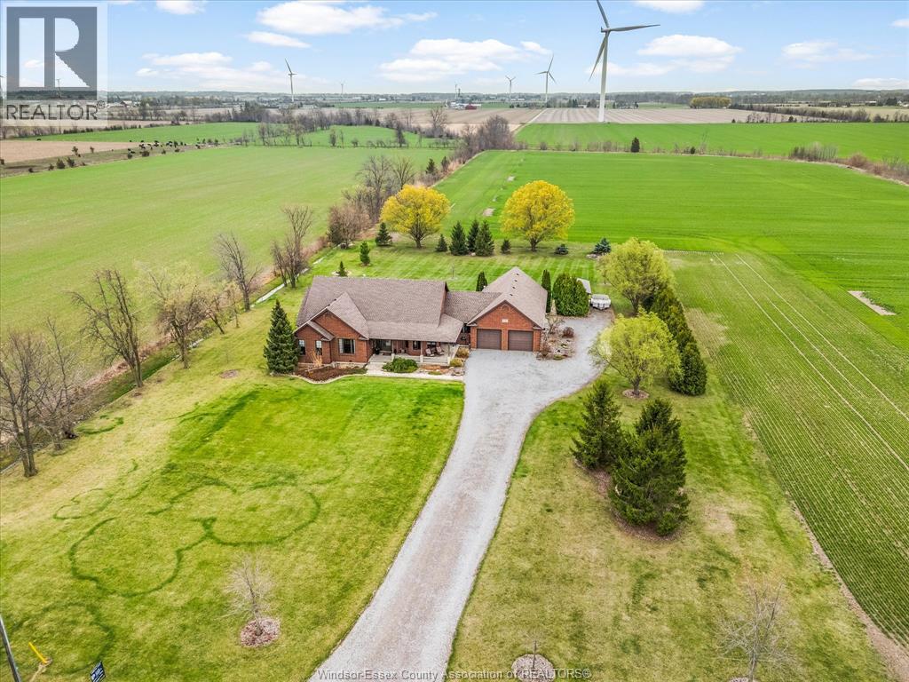 242 ROAD 10, Gosfield North, Ontario, N0R1B0 — Photo 40