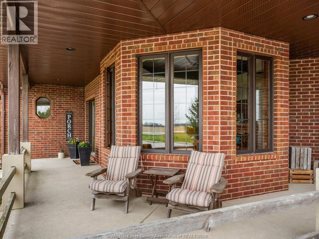 242 ROAD 10, Gosfield North, Ontario, N0R1B0 — Photo 35