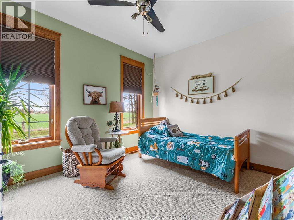 242 ROAD 10, Gosfield North, Ontario, N0R1B0 — Photo 18