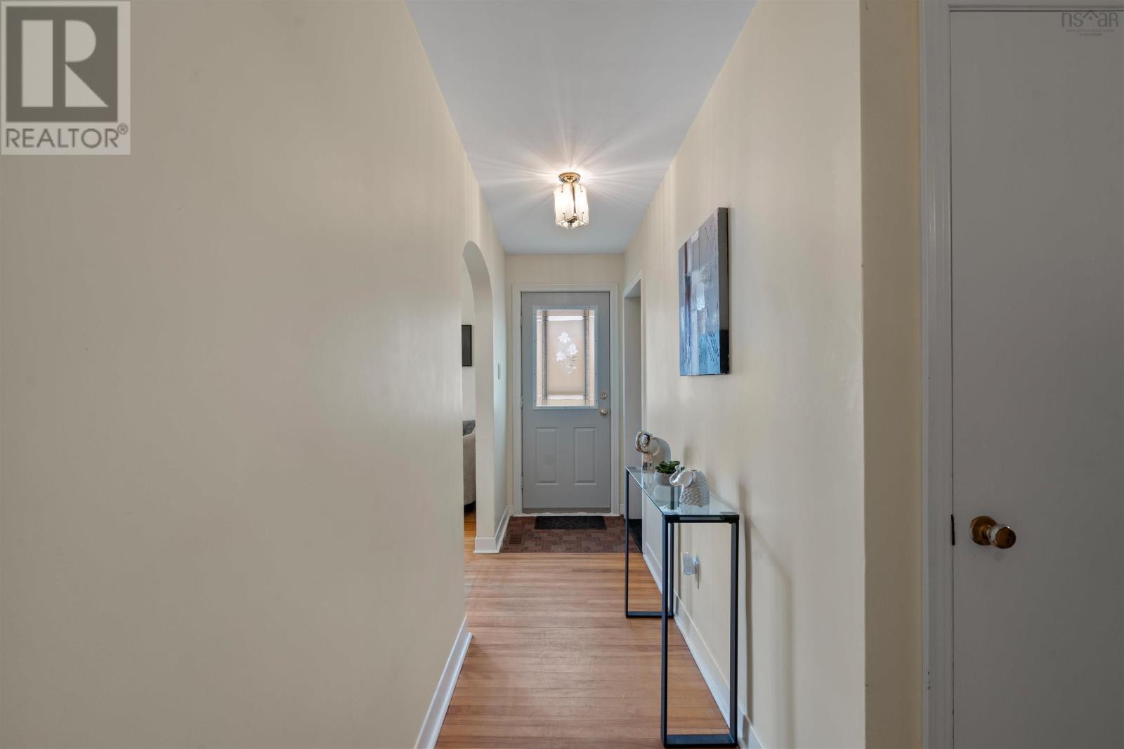 Property 23 of 33 of 355 Spring Avenue