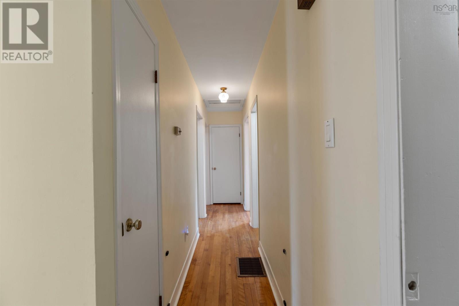 Property 25 of 33 of 355 Spring Avenue