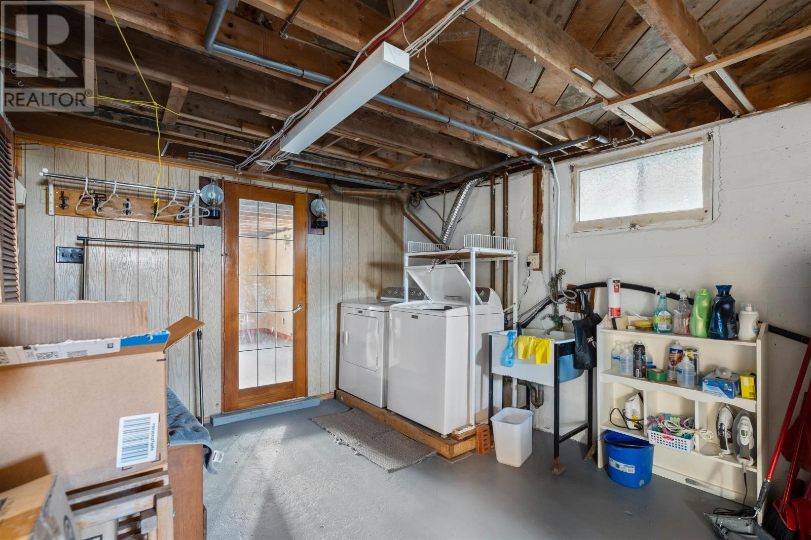 Property 31 of 33 of 355 Spring Avenue