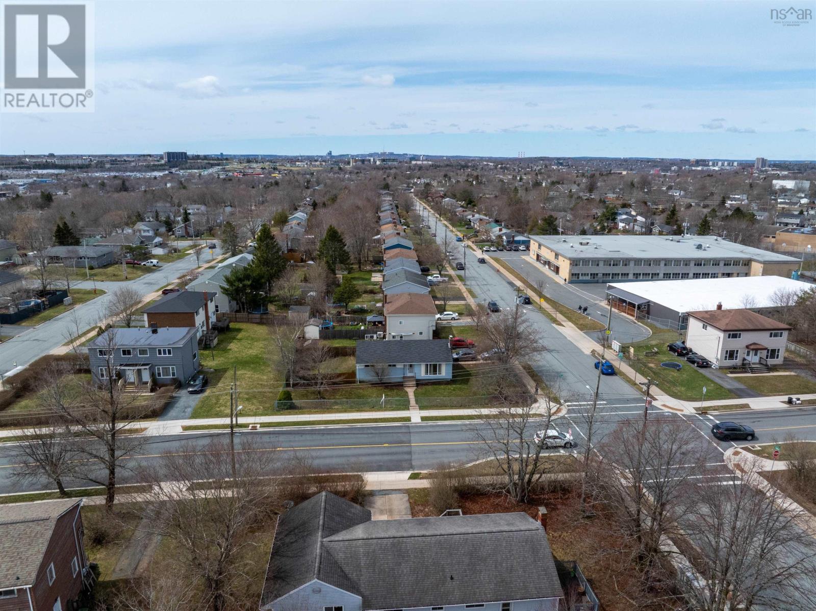 Property 5 of 33 of 355 Spring Avenue