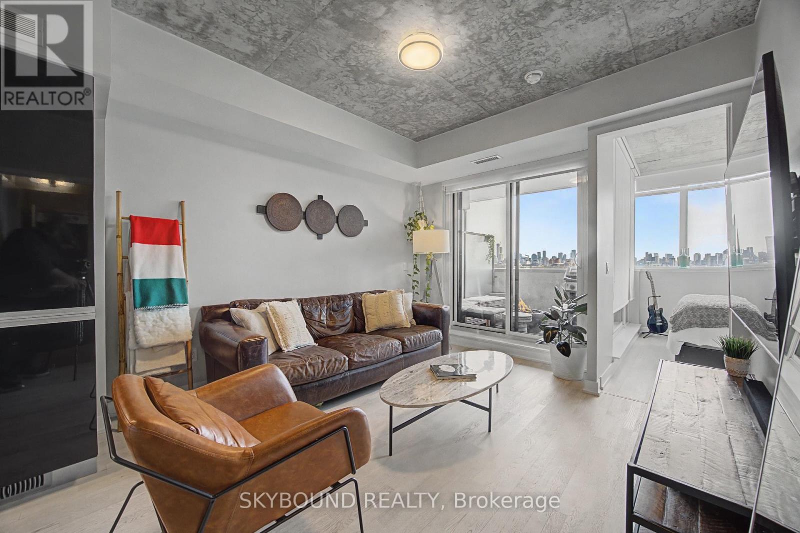 1023 - 20 MINOWAN MIIKAN LANE