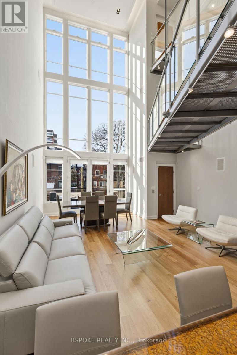 MAIN - 90 MADISON AVENUE