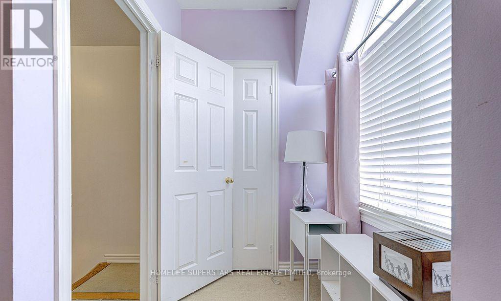 1755 DANFORTH AVENUE - 10
