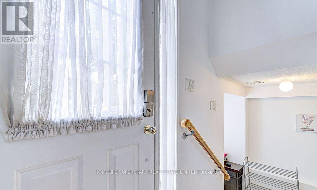 1755 DANFORTH AVENUE - 11