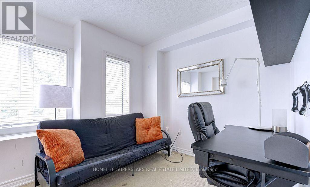 1755 DANFORTH AVENUE - 12
