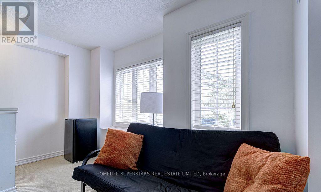 1755 DANFORTH AVENUE - 15
