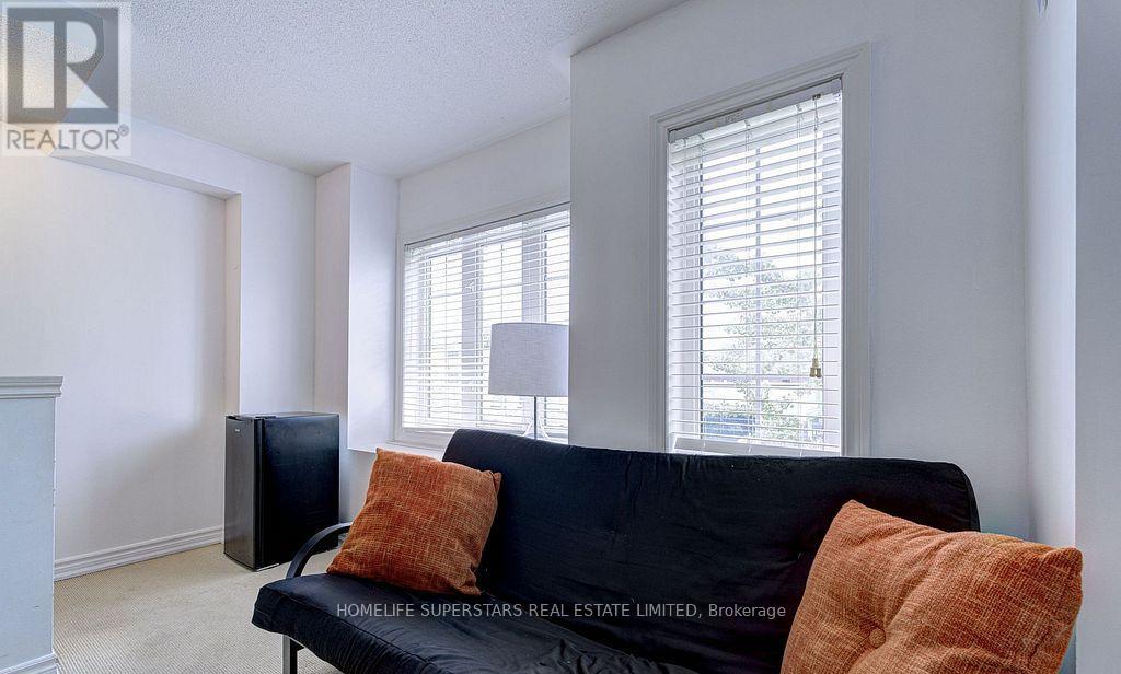 1755 DANFORTH AVENUE - 16