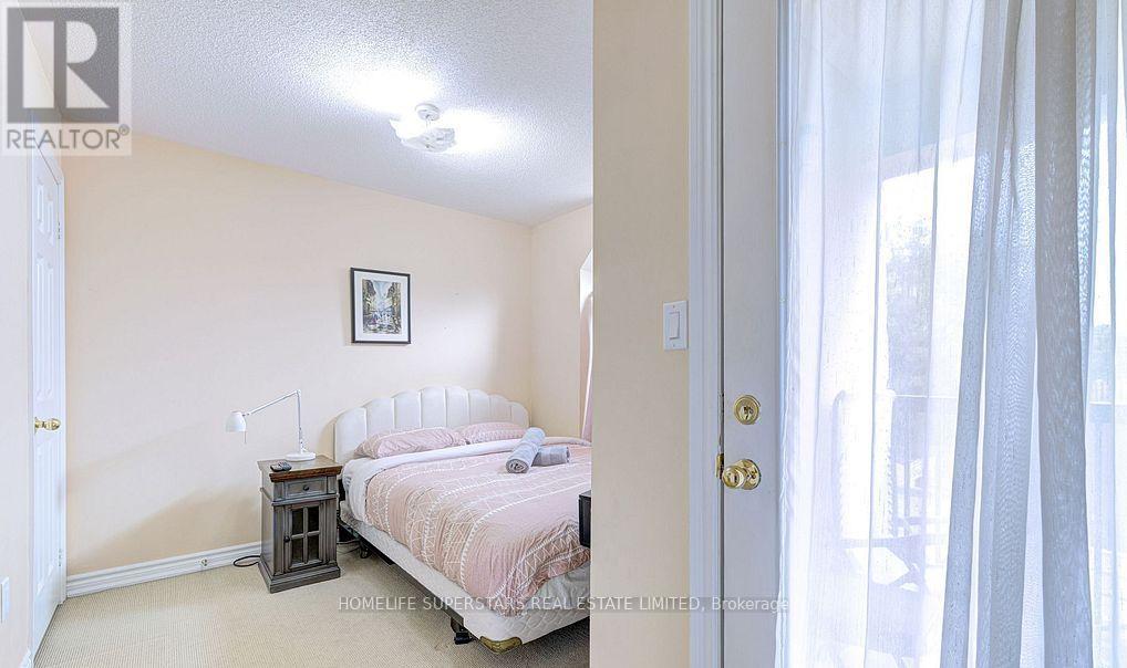 1755 DANFORTH AVENUE - 17