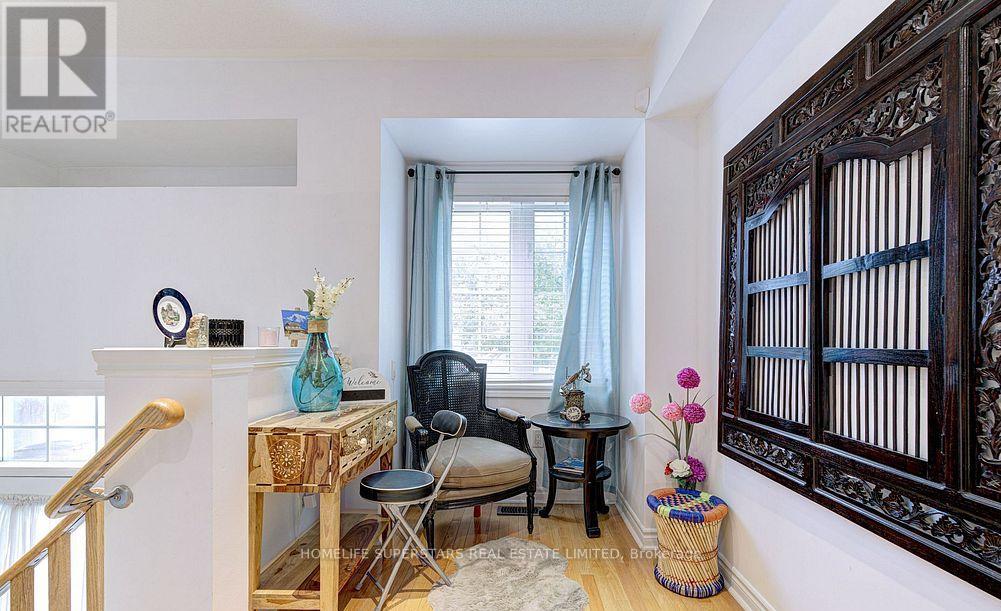 1755 DANFORTH AVENUE - 18