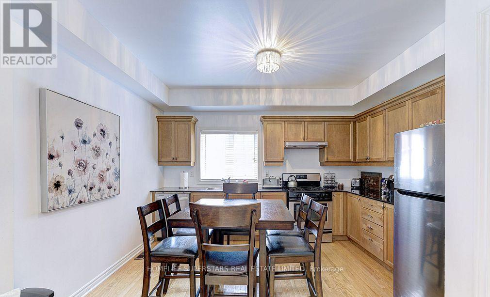 1755 DANFORTH AVENUE - 19