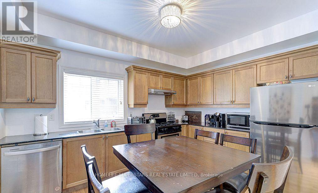 1755 DANFORTH AVENUE - 20
