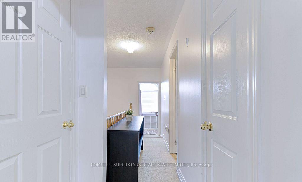 1755 DANFORTH AVENUE - 21