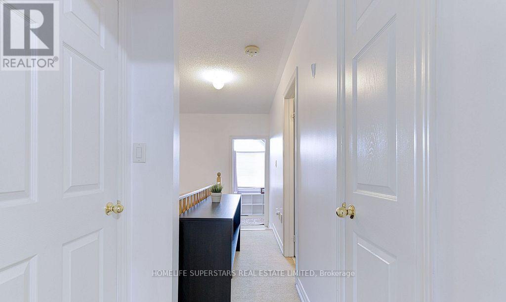 1755 DANFORTH AVENUE - 22