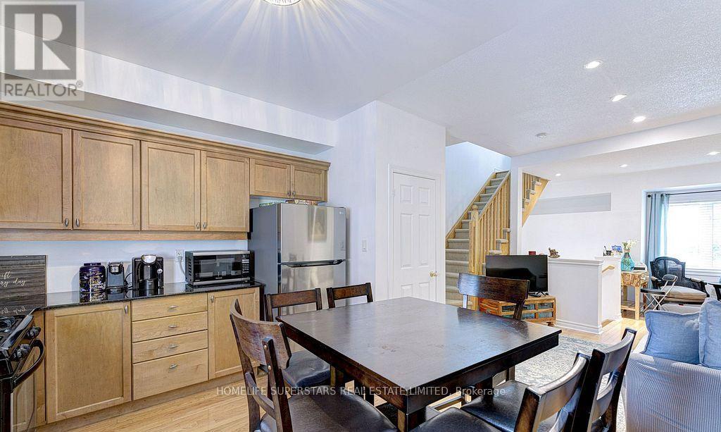 1755 DANFORTH AVENUE - 23