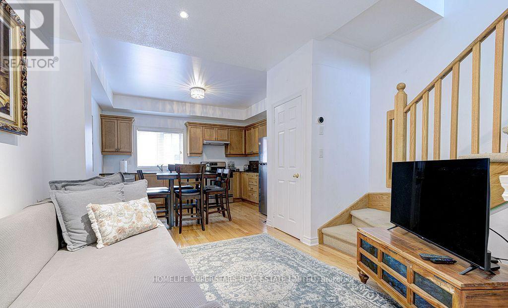 1755 DANFORTH AVENUE - 26