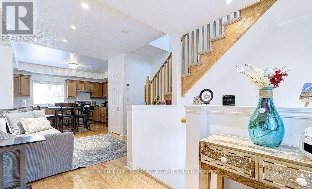 1755 DANFORTH AVENUE - 29