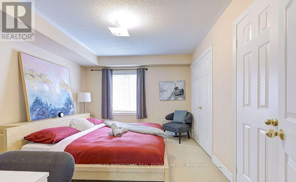 1755 DANFORTH AVENUE - 4