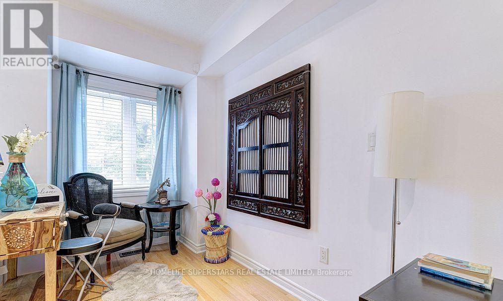 1755 DANFORTH AVENUE - 5