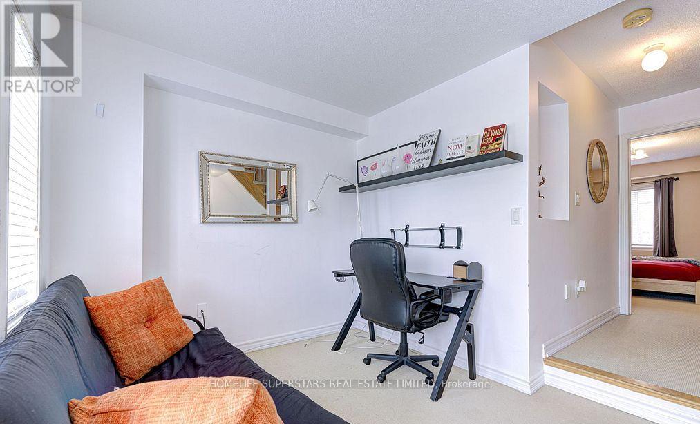 1755 DANFORTH AVENUE - 8