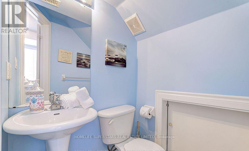 1755 DANFORTH AVENUE - 9