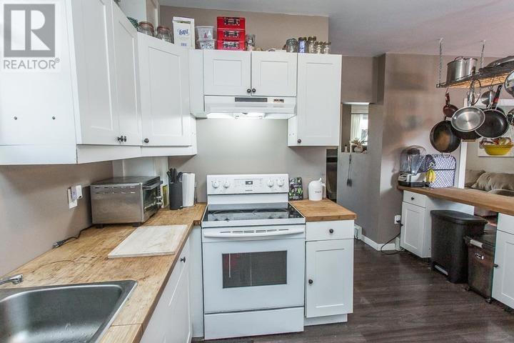 60 Cathcart ST, Sault Ste. Marie, Ontario, P6A1E1 — Photo 7