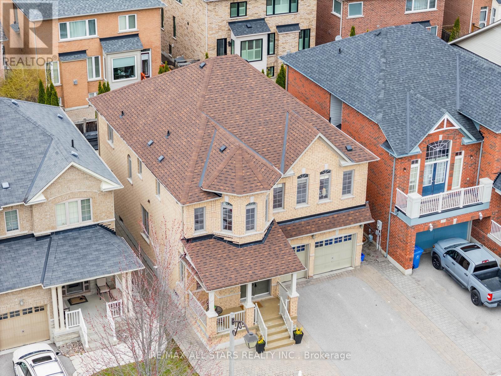 38 SUGARDALE STREET — photo 3