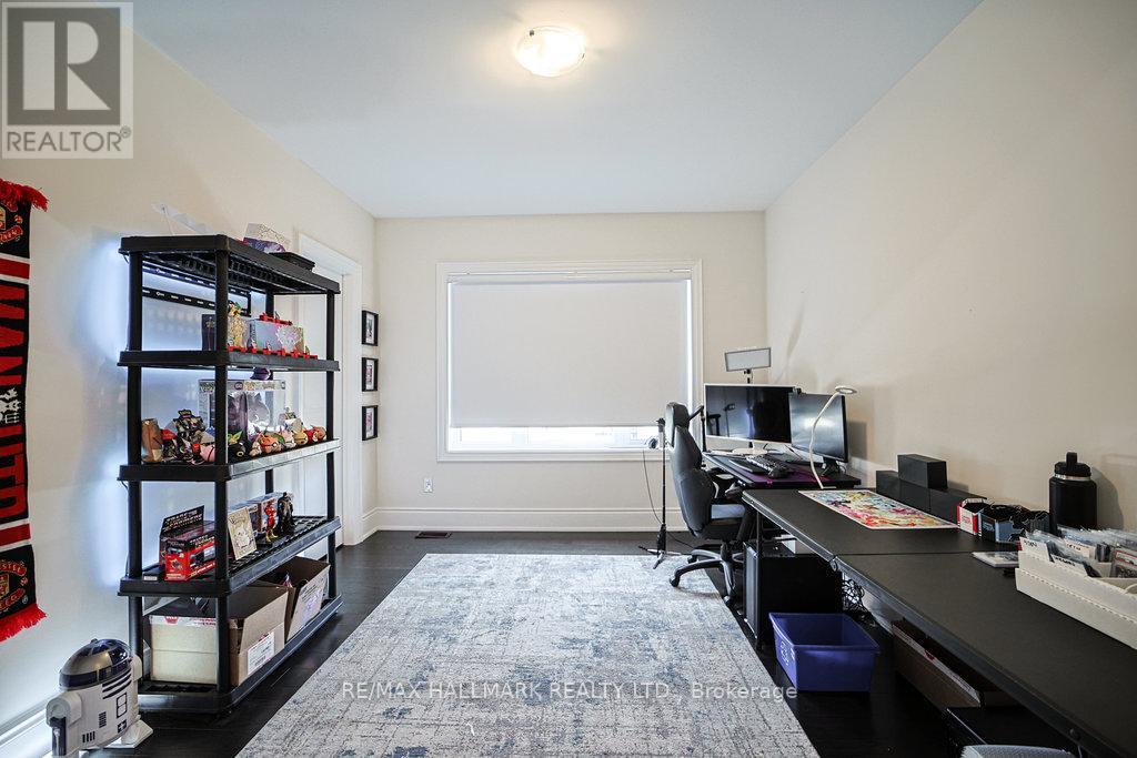 25 KENTLEDGE AVENUE - 25