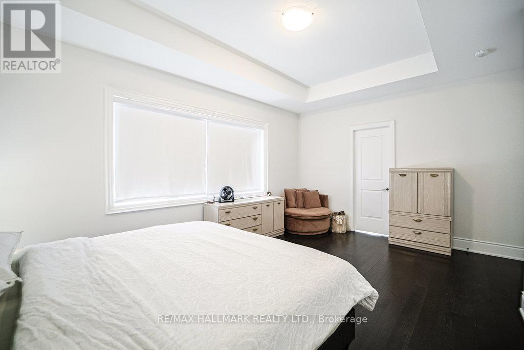 25 KENTLEDGE AVENUE - 26