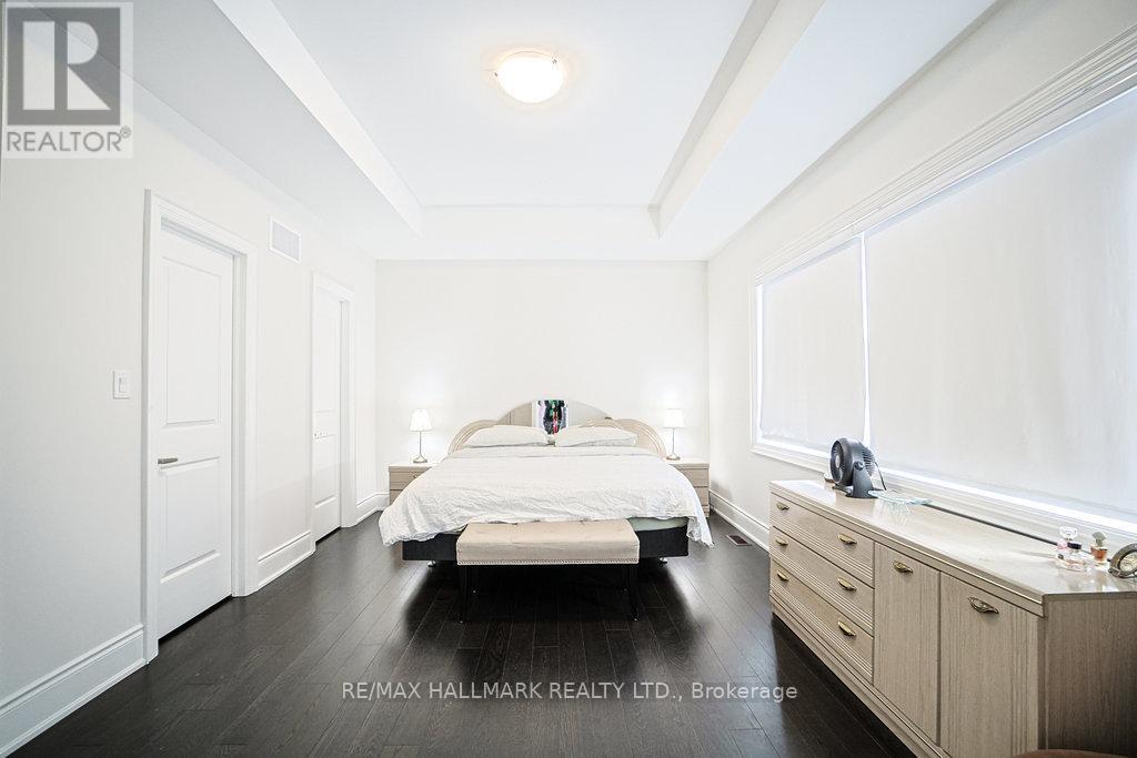25 KENTLEDGE AVENUE - 28