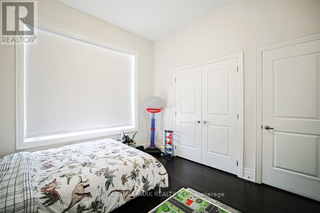 25 KENTLEDGE AVENUE - 34