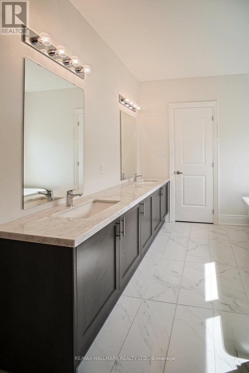25 KENTLEDGE AVENUE - 38