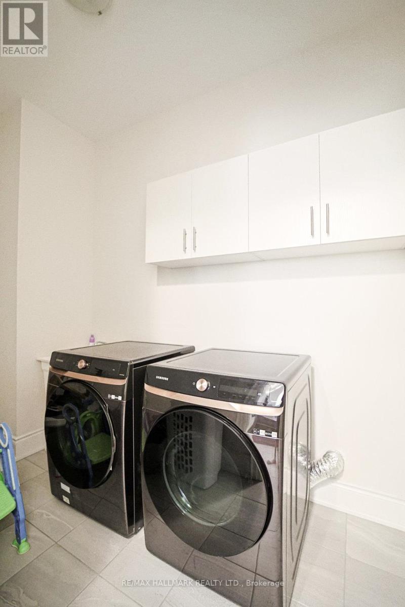25 KENTLEDGE AVENUE - 41