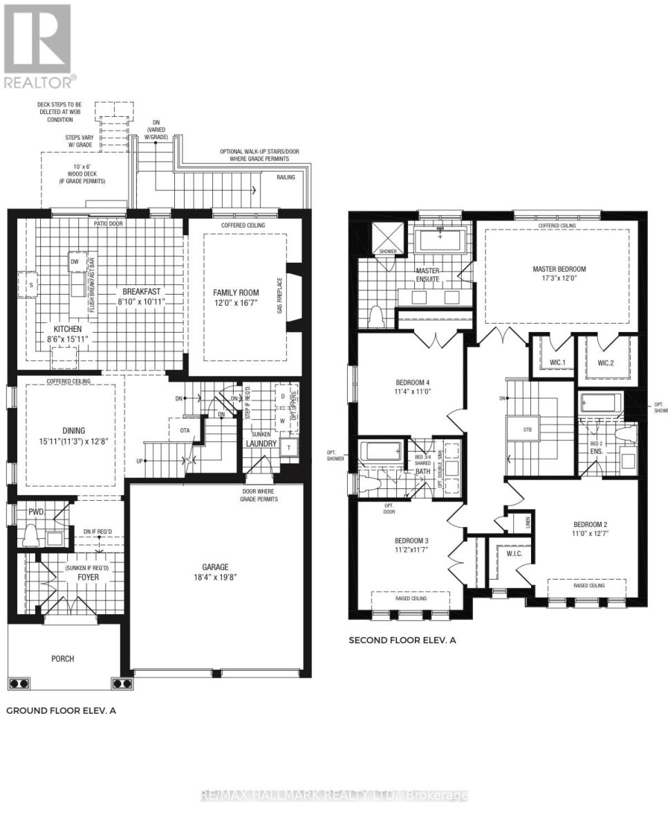 25 KENTLEDGE AVENUE - 44