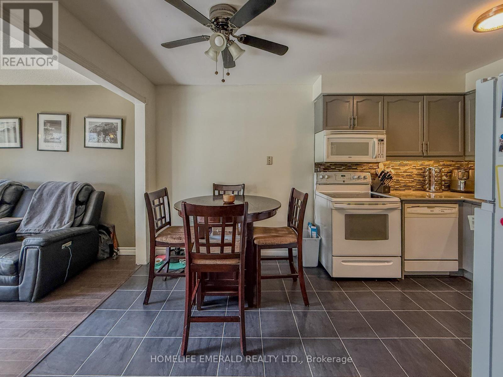 1 POTTER CRESCENT - 8