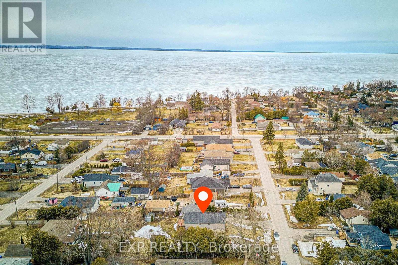 784 ROCKAWAY ROAD - 3