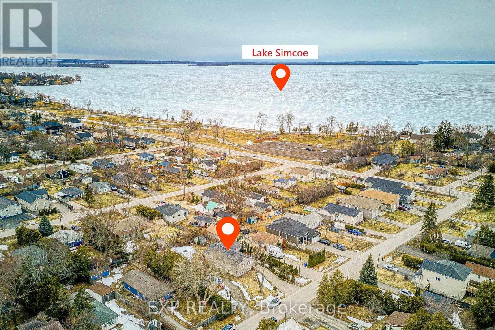 784 ROCKAWAY ROAD - 4