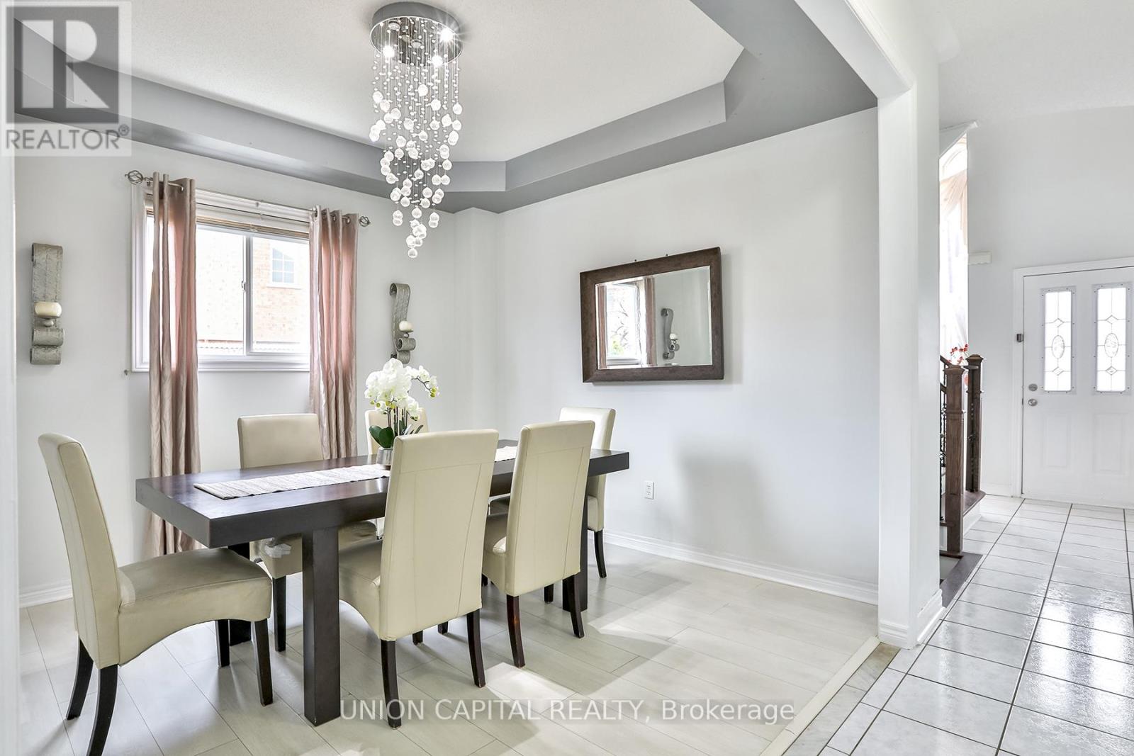 81 TEN OAKS BOULEVARD - 11