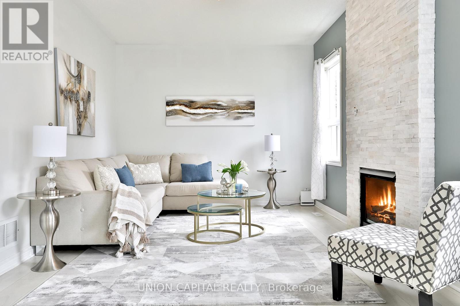 81 TEN OAKS BOULEVARD - 13
