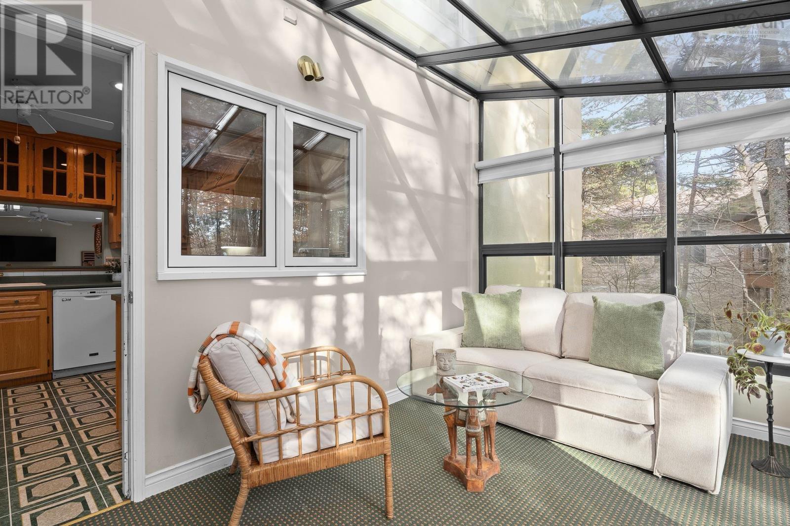 Property 21 of 50 of 12 Falcon Place