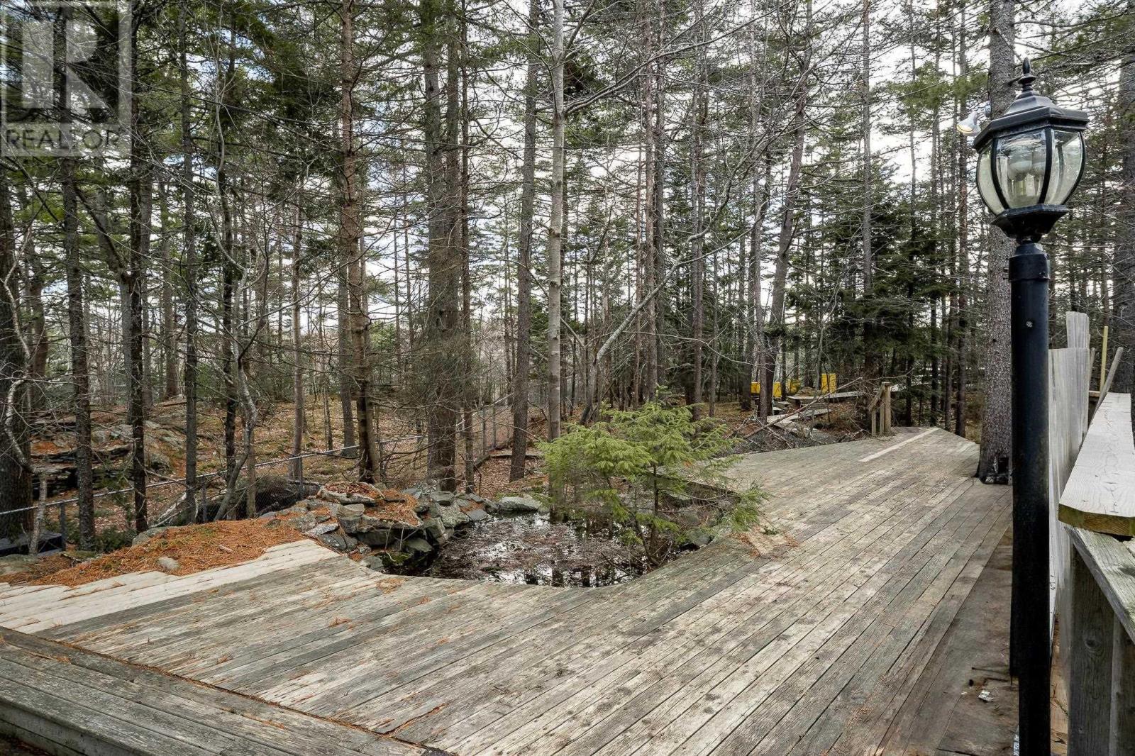 Property 43 of 50 of 12 Falcon Place