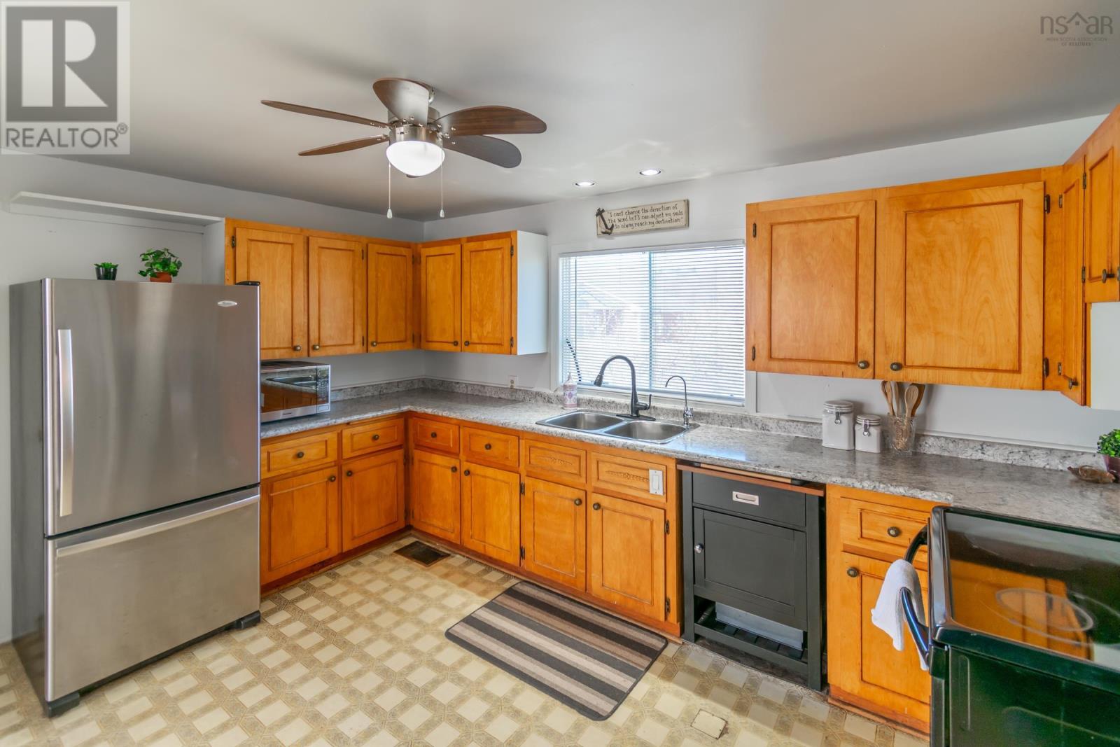 Property 10 of 30 of 245 Stronach Mountain Road