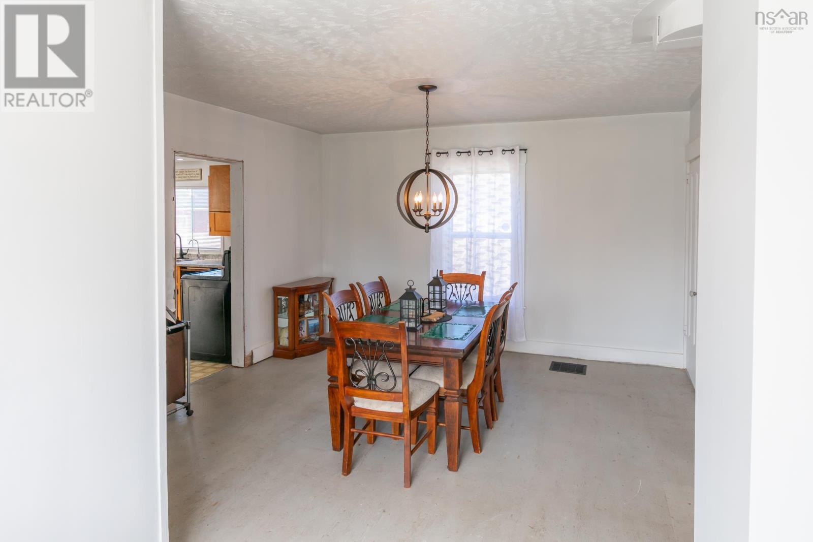 Property 12 of 30 of 245 Stronach Mountain Road