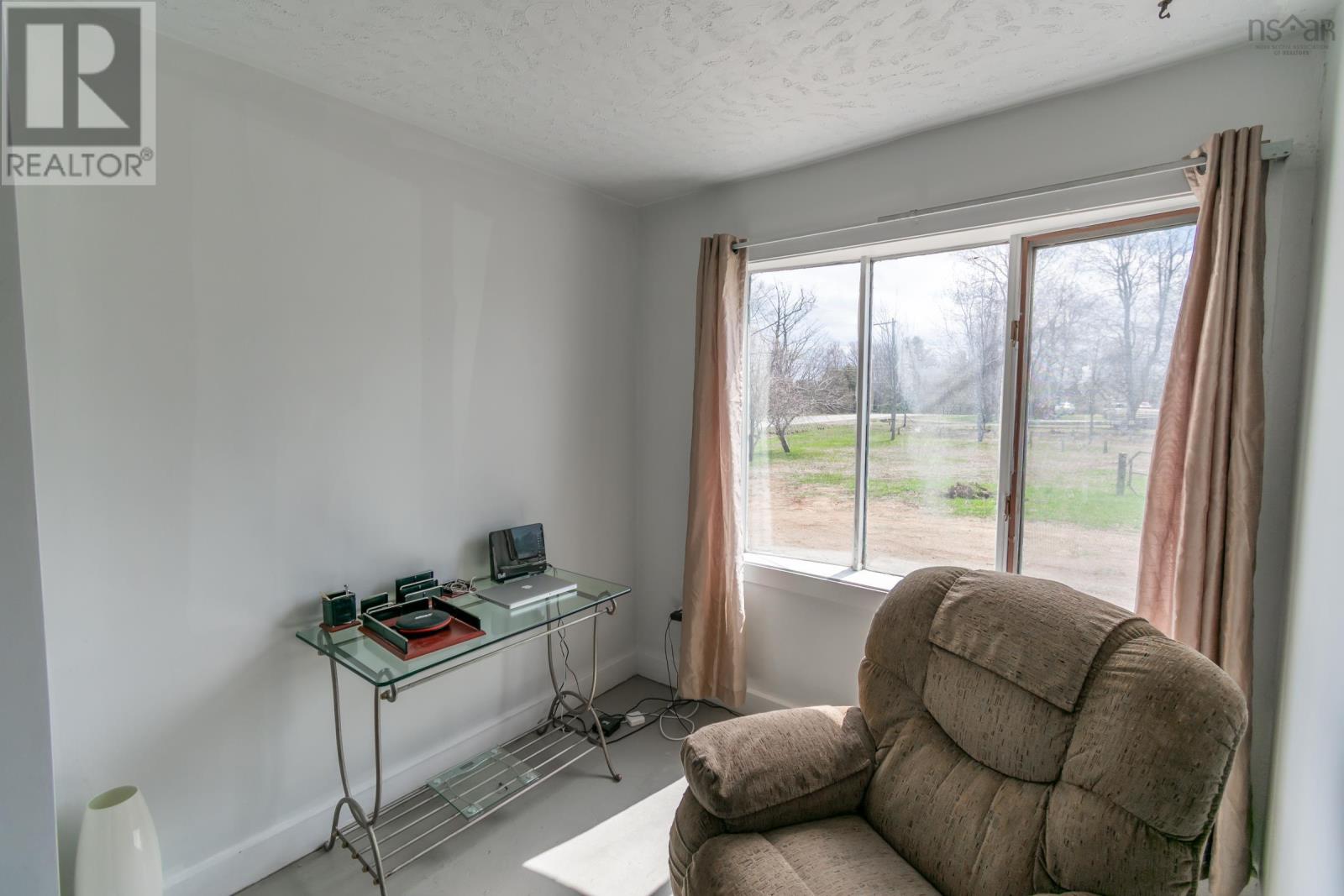 Property 14 of 30 of 245 Stronach Mountain Road