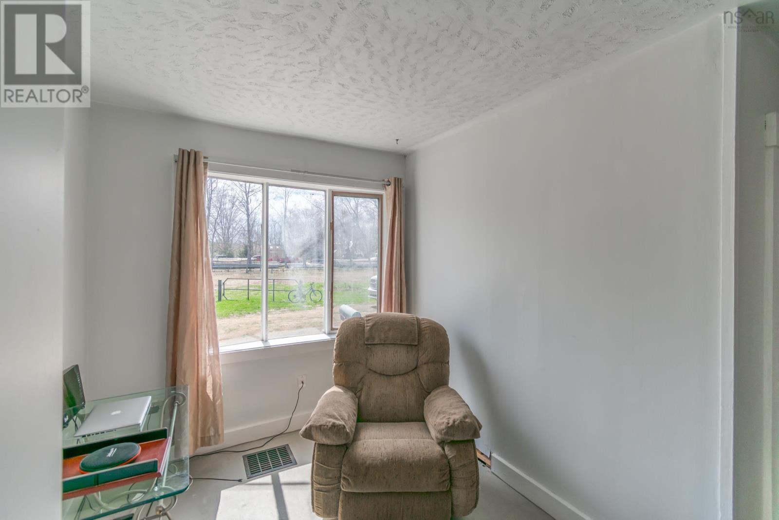 Property 15 of 30 of 245 Stronach Mountain Road