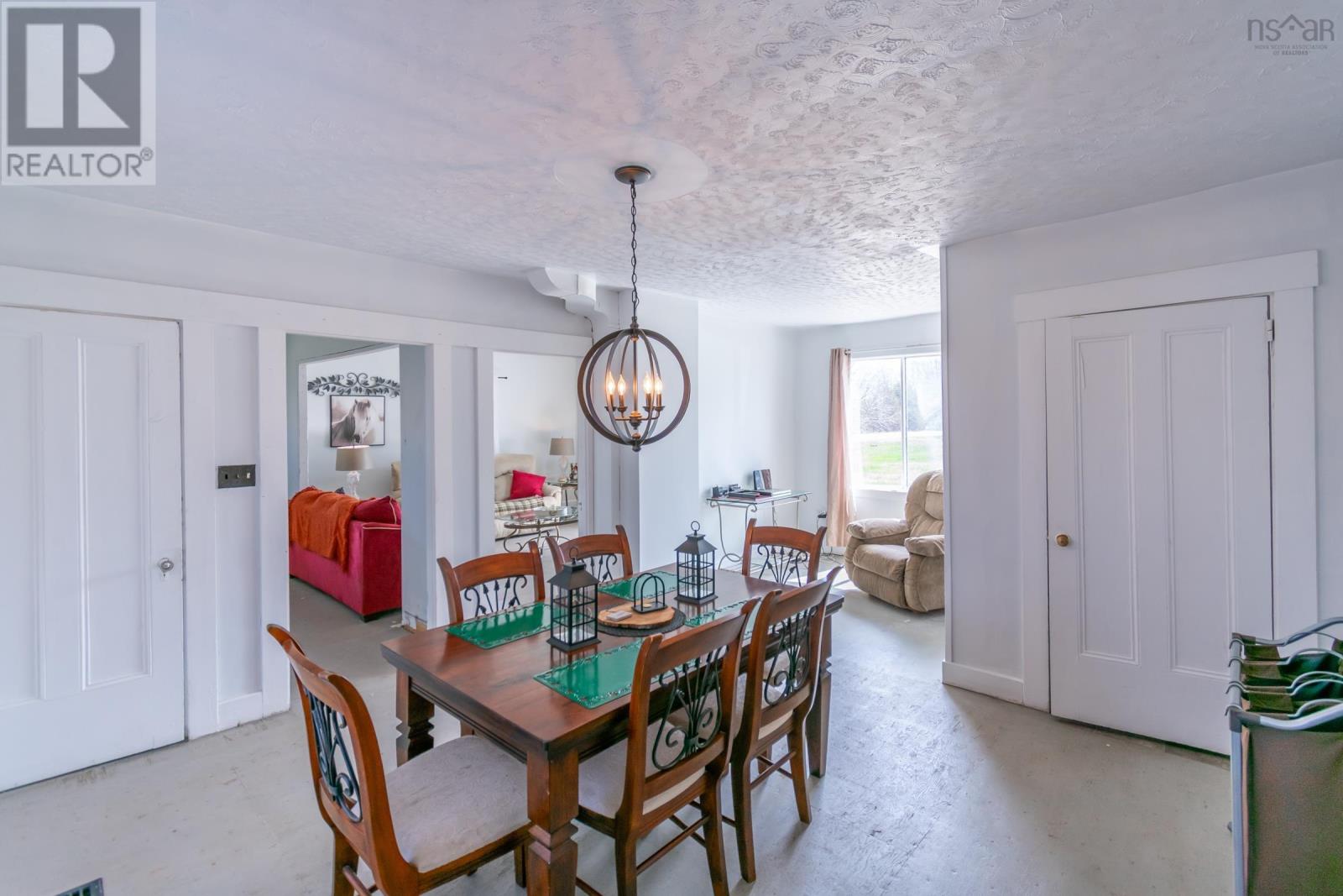 Property 16 of 30 of 245 Stronach Mountain Road