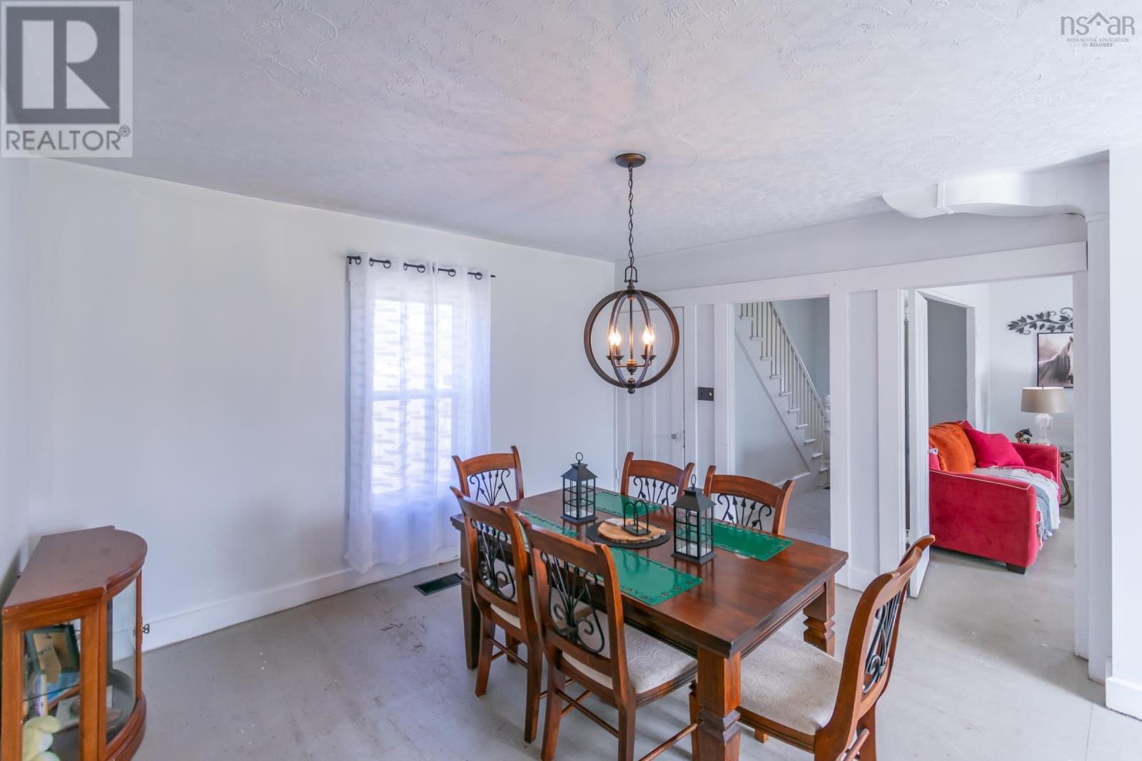 Property 17 of 30 of 245 Stronach Mountain Road