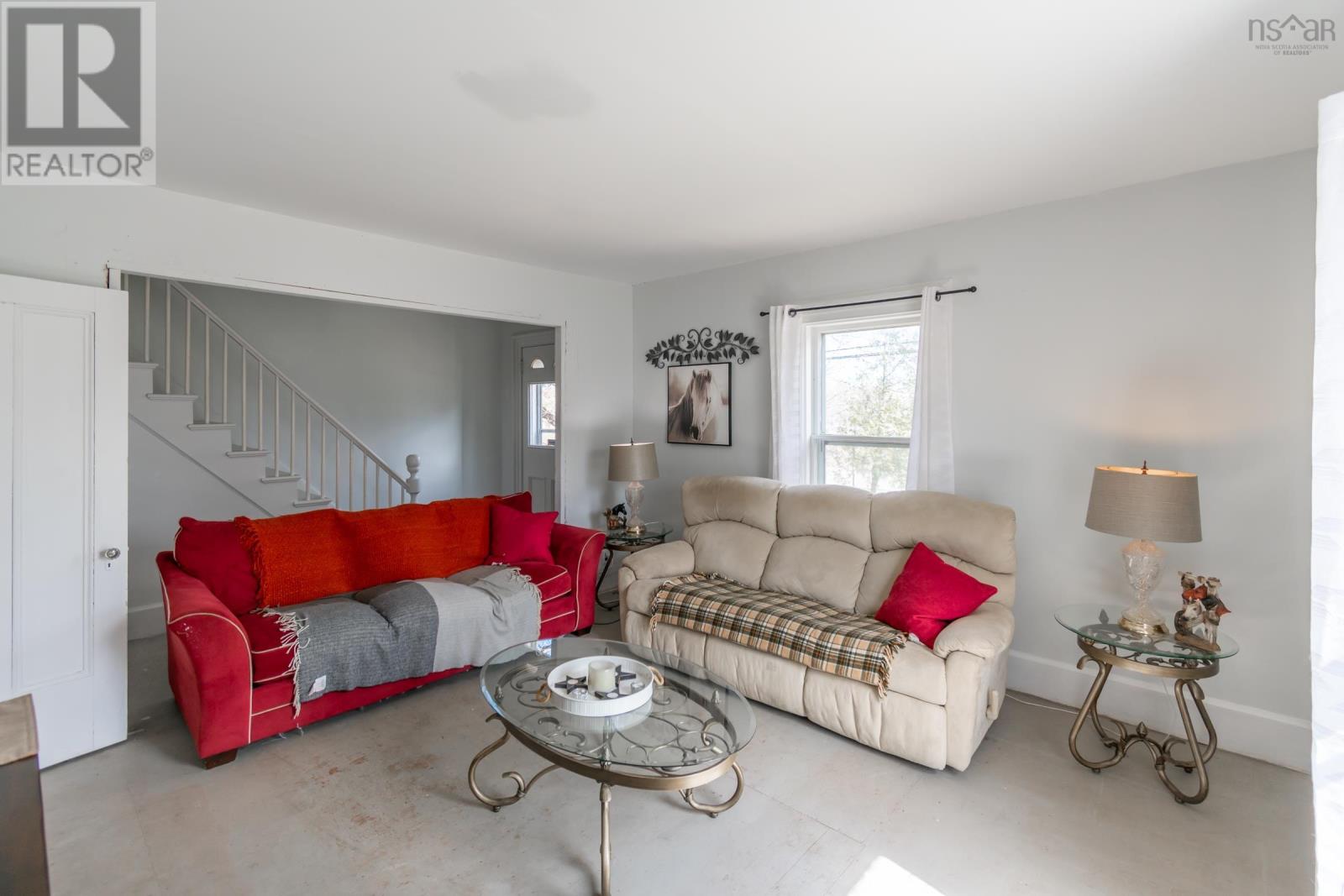 Property 20 of 30 of 245 Stronach Mountain Road